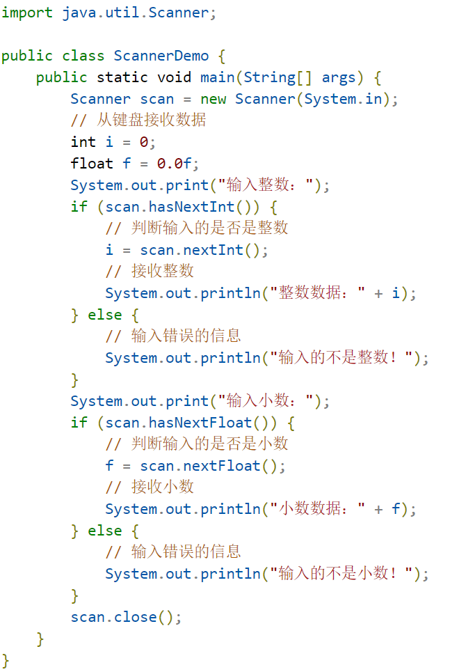 Pasted image 20241202164936.png